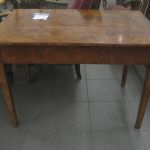 504 2127 TABLE